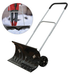 Ⴉ ^ԗ֕tXm[vbV[ yY LX^[t nh ߉\  RpNg ? ቺ낵 XRbv Vx |p(s)yz