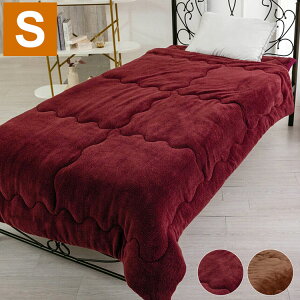 Mѕz VO xmRn킽gp |zc ѕz ۉ M RۖhL ېOK uPbg  ۂۂ h Q zc 􂦂(s)yz