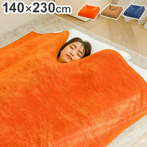 zM ѕz |zc  肦  ܌  }CNt@Co[n ېOK 􂦂 ۂۂ Cz ѕz M h Q Q zc(s)yz