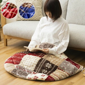 zc V[g^Cv tlf |Pbg dsv K܂ł |J|J ѕz k 킢 zc g  \t@ rO Q(s)yz