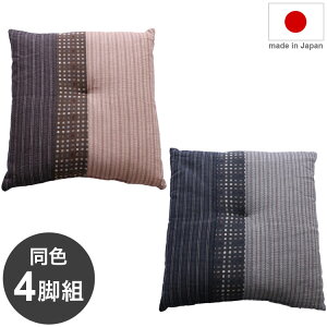 zc F4g { 唻zc ӂӂ G a_ oCJ[ NbV n 100% V[g rO a Y(s)yz