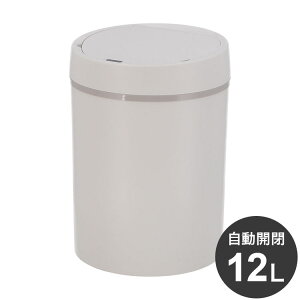 _Xg{bNX ~^ lZT[t e12L S~ J dr ȒP RpNg Lb`[ rO _CjO(s)yz