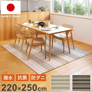 _CjOO 220×250cm { R h_j h O ȒP  h~ tA}bg _CjOV[g rO _CjO(s)yz