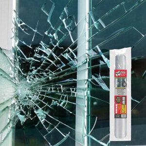 KXphƃtB10g O 30×100cm h~ Uh~ 䕗 \ hƑ΍ D_΍  󂫑(s)yz