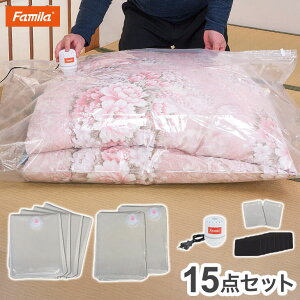 t@~ zck 15_Zbg |@sv ȃXy[X ߗވk |YV[gt pz@t  RpNg[ Ԏ[ [ d`bNt 120cm 150cm ȒPk(s