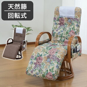 VR ]֎q tbgXgt bNX`FA nCobN ] i ىƋ ^ [|Pbg ֎q `FA | rO a _[NuE Su(s)y