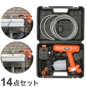 t@~ [dR[hXnfB@DX14_Zbg y RpNg ^ѕ֗   | \ | N[i[ mY 6ۏ(s)yz