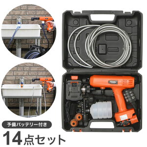 t@~ [dR[hXnfB@DX14_Zbg \obe[t y RpNg ^ѕ֗   | \ | N[i[ mY 6ۏ(s)y