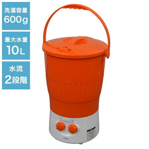 t@~ ȃXy[XoPc^}`@ ^@ ~j@ pt h[RpNg lp ߖ񎞒Z TgC 􂢓D St{[  h i(