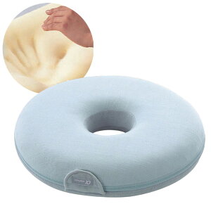 ~NbV NbV Ԃ fXN[N d ^]p ᔽ E^tH[ o[Vu 􂦂 p(s)yz