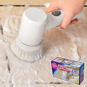 duV dN[i[ ҂҂|bV[DX |bV[ uV X|W co ʏ  C| ^C| VN z_[t Ǌ| d  |(s)y