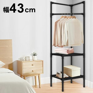 R[i[nK[bN 43 R[i[bN nK[bN It X ȃXy[X  Vv X^CbV @\ ߗގ[ m[ X`[ N[[bg(s)y