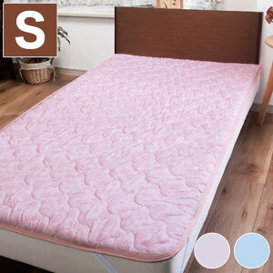 ~pbh VO VOTCY  hH h Q΍ p s[`XL |GXe hz 炳 S~}bg ~pbh xbhV[c sN u[(s)