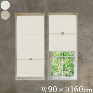 R[hX[}VF[h Ռ W90×H160cm JtFJ[e X^CJ[e  ډB(s)yz