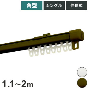 p^LkJ[e[ GR~bN 1.1~2m VO J[e[ 2m Lk X`[ Vt ʕt tȒP L   l炵 V(s)yz