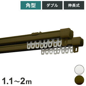 p^LkJ[e[ GR~bN 1.1~2m _u J[e[ 2m Lk X`[ Vt ʕt tȒP L   l炵 V(s)yz