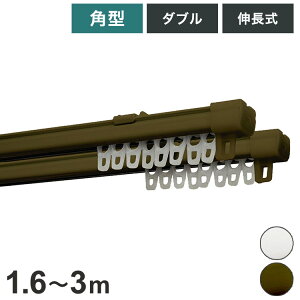 p^LkJ[e[ GR~bN 1.6~3m _u J[e[ 3m Lk X`[ Vt ʕt tȒP L   l炵 V(s)yz