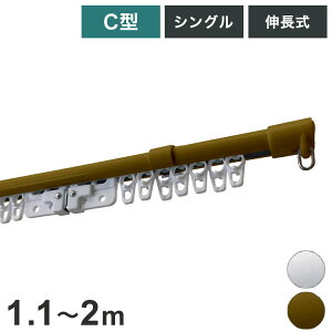 C^LkJ[e[ 1.1~2m VO J[e[ 2m Lk X`[ Vt ʕt tȒP L   l炵 V(s)yz