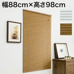 ؖڒ A~uCh 88cm×98cm ߓd Ռ ȃGl Vv  k V l炵 uCh(s)yz