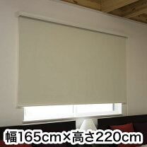 楽天市場】防災ロールスクリーンの通販