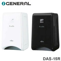 楽天市場】plazion das-15の通販