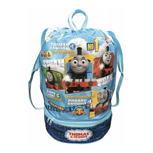 g[}X r[`obO bN^Cv rj[v[  v[ ƒp Vсy|Cg10{z