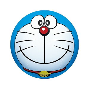 ドラえもん おもちゃ ボール 外遊び 水遊びの人気商品 通販 価格比較 価格 Com