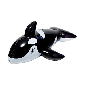 浮き輪 フロート シャチの通販 価格比較 価格 Com 浮き輪 フロート シャチの通販 価格比較 価格 Com