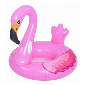 JILONG W[ t~SEH[^[\t@[ rj[v[  v[ ƒp Vсy|Cg10{zyz