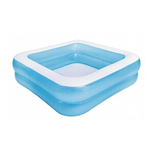 JILONG W[ XNGA2Ov[ rj[v[  v[ ƒp V y|Cg10{zyz