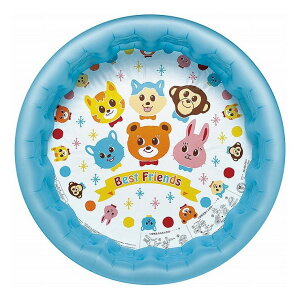 CKV xXgtYv[80cm rj[v[  v[ ƒp Vсy|Cg10{zyz