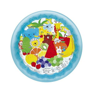 CKV t[cp_CXv[ 100cm rj[v[  v[ ƒp Vсy|Cg10{zyz