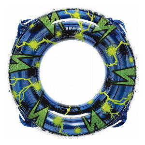 外遊び 浮き輪 60cm 水遊びの人気商品 通販 価格比較 価格 Com