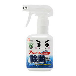 bN ۂ̌ { 320ml