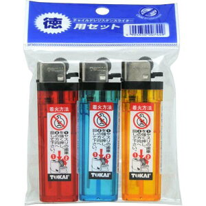 ���C CRML-17 �g���؂胉�C�^�[3�{��(PSC)