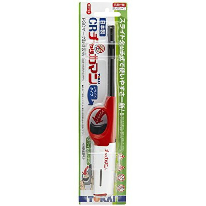 Sale 57 Off 東海 Crチャッカマンゴールド 代引不可 Riosmauricio Com