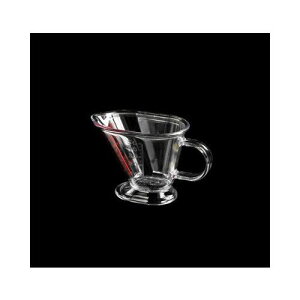 Cm}^w ~jvʃJbv 50ml 1095