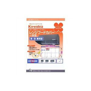 OHA~jE Wt[hJo[ h~Jo[ ̌^ ^ [^ p^ 1 75209