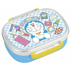 楽天市場 ドラえもん 弁当箱 360の通販