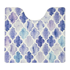 ���R�Y�i�N���G�[�V���� �g�C���}�b�g ��55×60cm PVC �����b�J�� �ȒP���| ���� ���ɋ��� �R�� �h�L �h�J�r