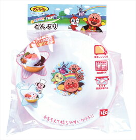 楽天市場 アンパンマン 食器 どんぶり キッチン用品 食器 調理器具 の通販 楽天市場 アンパンマン 食器 どんぶり キッチン用品 食器 調理器具 の通販