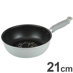 atCY ɂ񂱂 IHΉߓ 21cm RB-3120y|Cg10{zyz