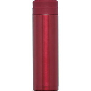 atCY I~bg XN[X}O{g 300mL bh RH-1497  {g }C{g ItBX O(s)