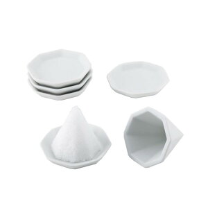 p艖Zbg  АÉ؍Hy|Cg10{z