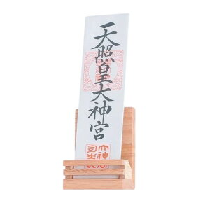 LАÉ؍H __I Lotus One [^Xy|Cg10{zyz