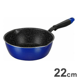 KtbJNEO IHΉ [^tCp 22cm u[ atCY Lb` tCp   H ƒ IH [ [