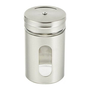 �G�R�[���� �K���X���������� 80mL �J�o�[�t