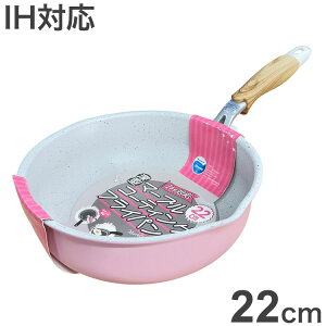 IHΉ [^}[uR[eBOtCp 22cm LЃqmg[fBOy|Cg10{z