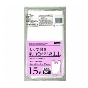 ��炵�ׂ̂��w �Ƃ��ĕt�������F�|���� LL 15L 50���� ���{�Z���H�Ɗ������ KB155N�y�|�C���g10�{�z
