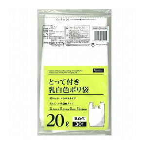 ��炵�ׂ̂��w �Ƃ��ĕt�������F�|���� 20L 30���� ���{�Z���H�Ɗ������ KB203N�y�|�C���g10�{�z